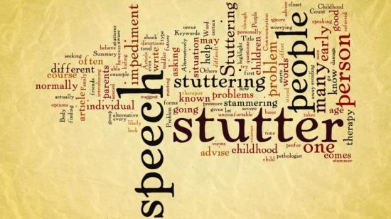 If Your Child's Stuttering - What Should You Know?