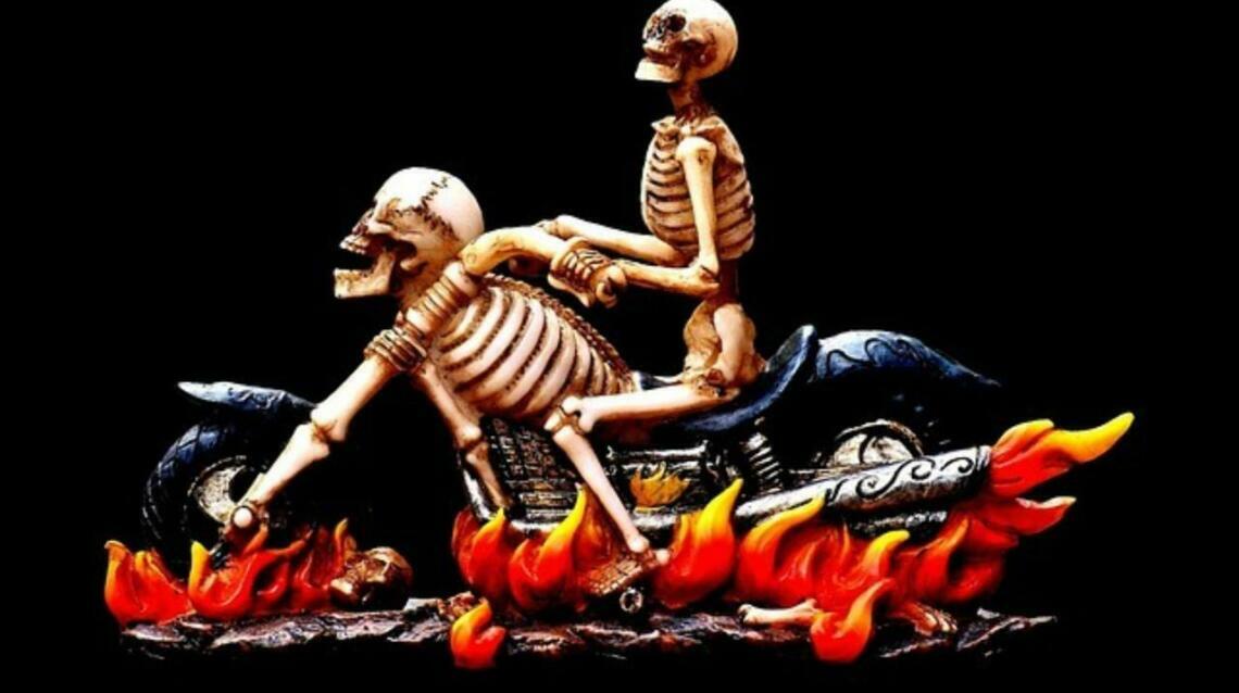 " Strong Bones, Strong Life : The Ultimate Guide to Bone Health "