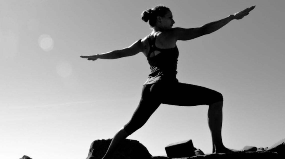 An Active Mind Is Essential for Leading  a Healthy Life-