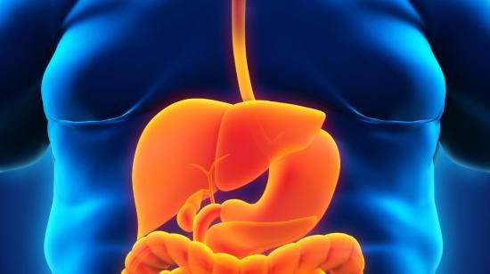 Tracheo - Oesophageal Fistula -Early Surgery, Good Outcome