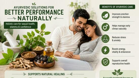 The Importance of Maintaining Sexual Health