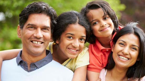 Slow Down! for Health and Well-Being