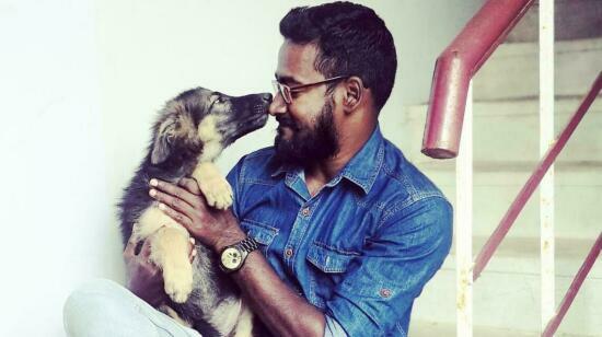 Unlocking Your Pup's Ultimate Favorite Things