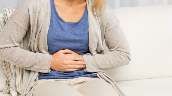 Gastrointestinal Problems Gut Dietician Nutritionist in Mumbai Geetanjali Mengi