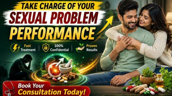 The Truth About Natural Erectile Dysfunction Treatment: What Science Says