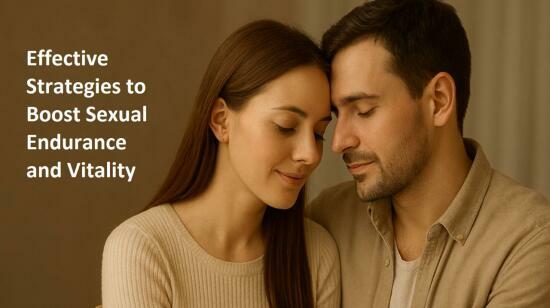 Natural Ways to Enhance Bedroom Performance and Energy