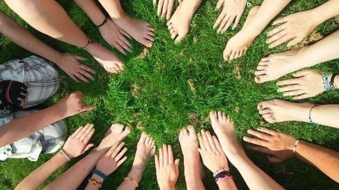 New normal..... Really?