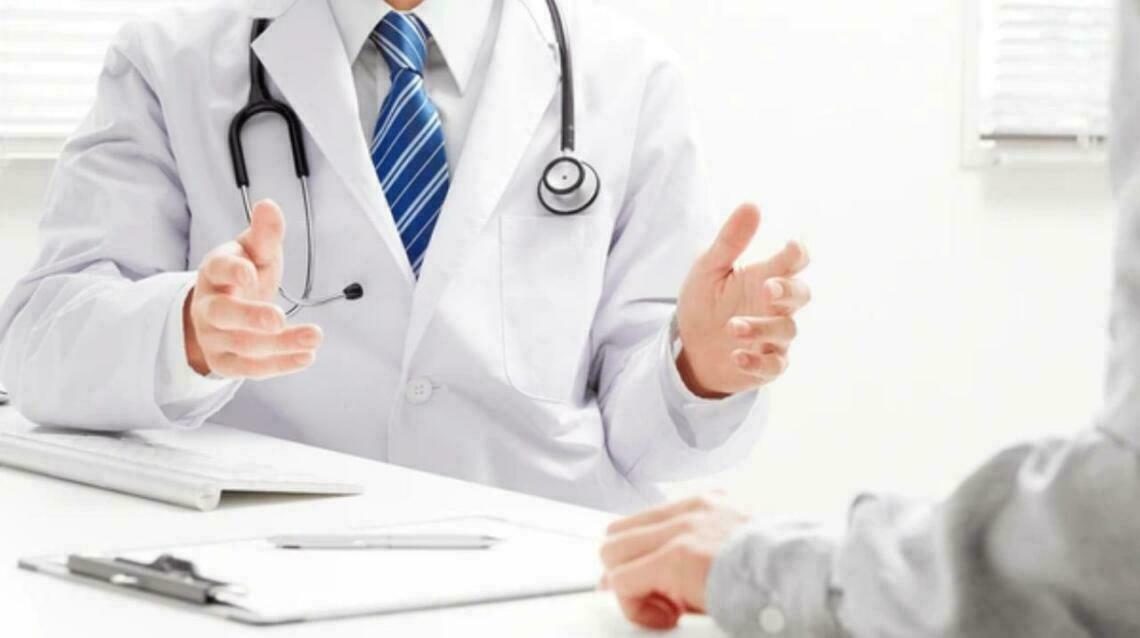 Should You Get a Second Opinion in Cancer Care? Here’s What You Need to Know