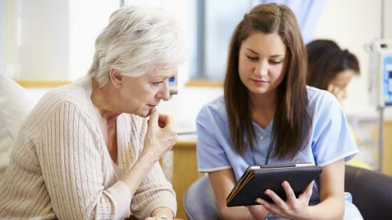 10 Practical Tips to Manage Pmos (Pcos) Naturally