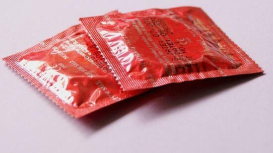 Important Steps You Can Take to Prevent Std/sti's.