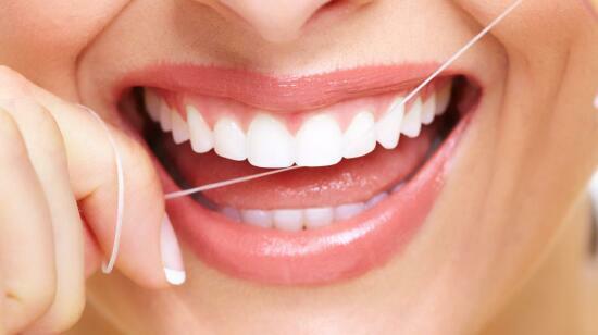 Gum Problems :- Silent Killers of Your Teeth and Smile