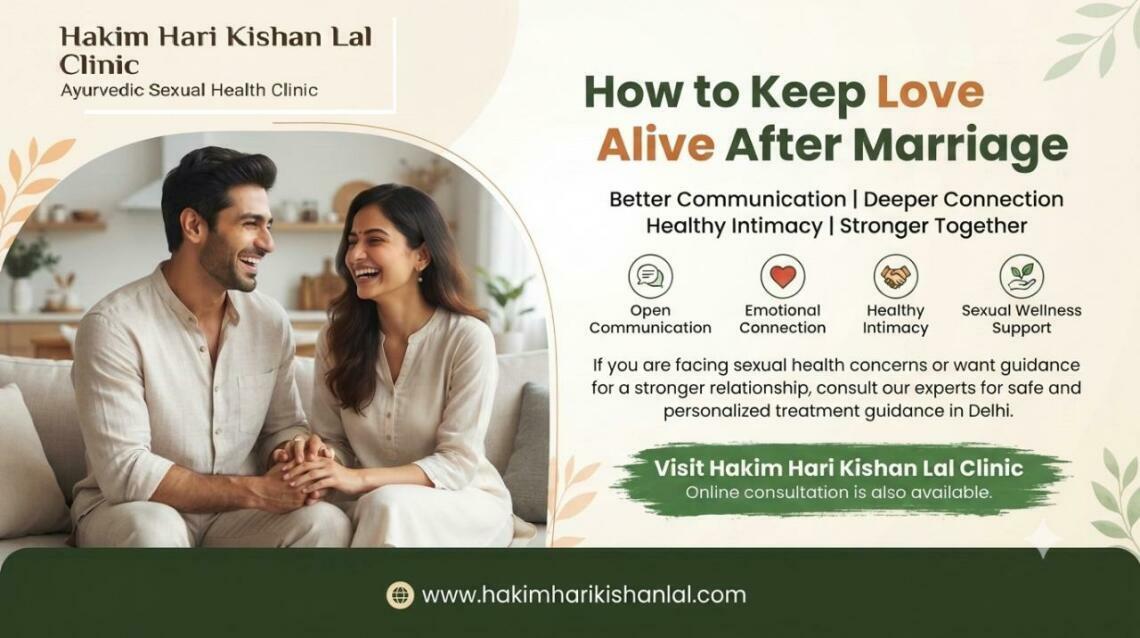 How Does the Right Sexologist in Delhi Help Men Improve Their Sexual Health?