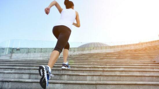 Acl Tear: Why Arthroscopy Is Ideal in Young Patient ?