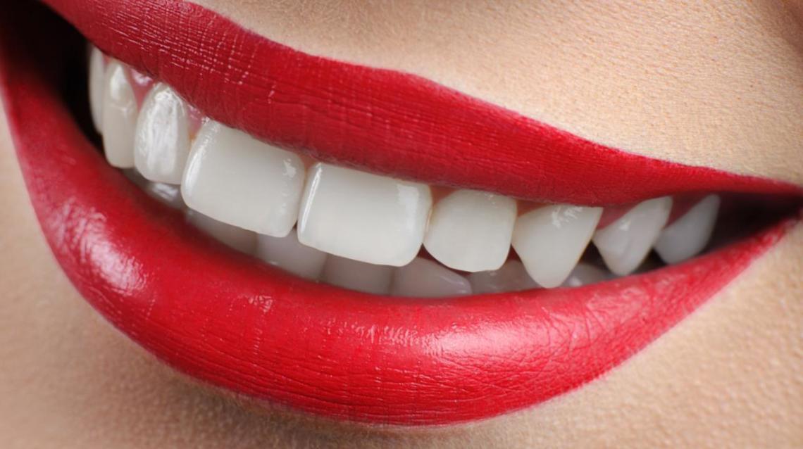 Got a Missing Tooth? Your Guide to Replacement