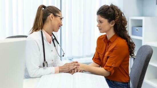 From Facials to Lasers : Are Clinic Treatments Really Safe?