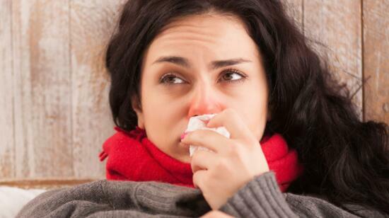 Understanding Common Ent Problems: A Patient's Guide to Ear, Nose and Throat Health