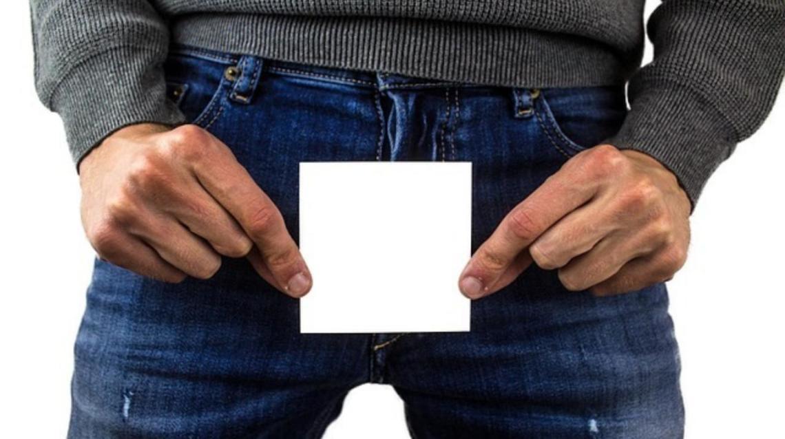 Varicocele May Lead to Male Infertility!