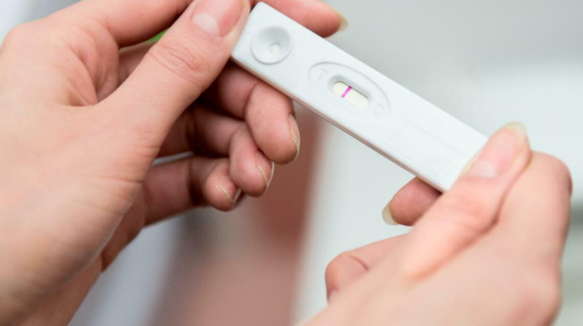 5 Things You Might Be Missing That Are Delaying Your Pregnancy