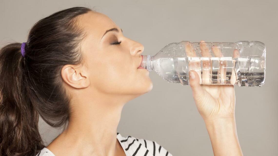 Healthy Diet and Lifestyle Correction Tips for Better Skin and Hair Health-