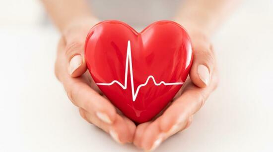 Protecting Your Heart: Essential Tips for a Healthy Heart