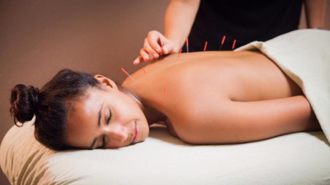 5 Tips to Avoid and Cure Back Pain!