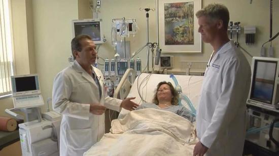 What is Bronchial Asthma?