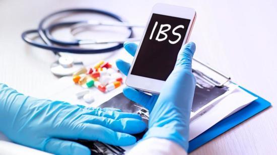 Irritable Bowel Syndrome- Everything You Need to Know About