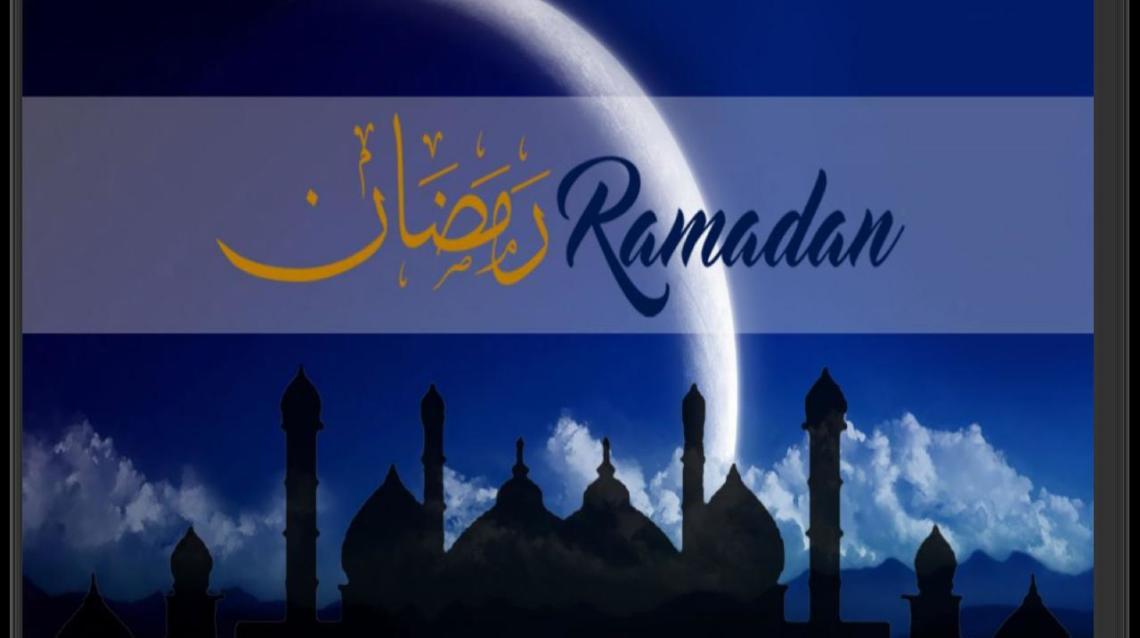 Managing Diabetes During Ramadan