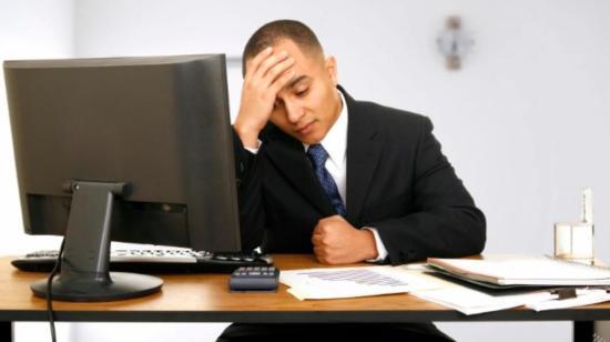 How to Diagnose the Haemorrhoid (Piles)