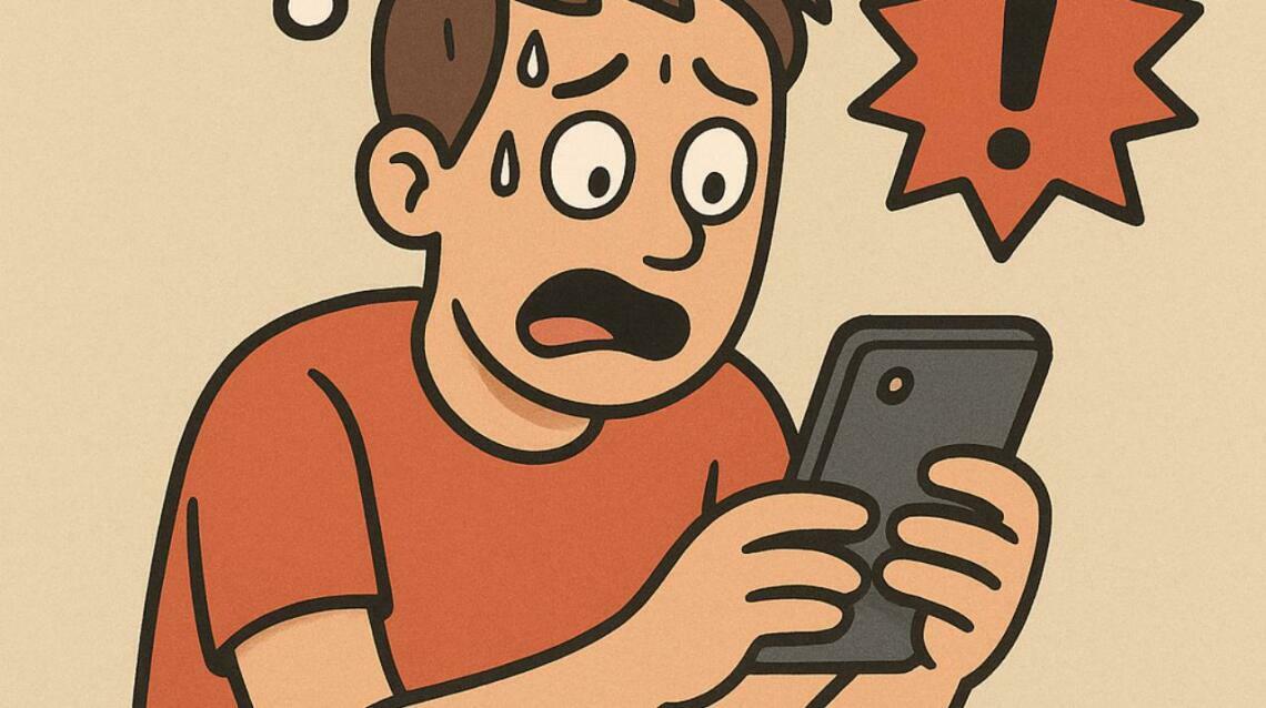 Self-Diagnosis in the Age of Social Media and Ai