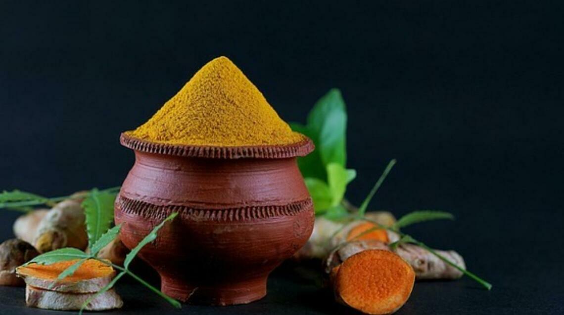 " Functional Foods : The Future of Everyday Nutrition "