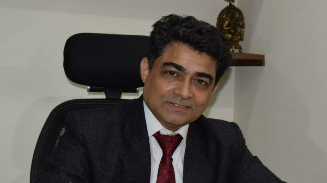 Cataractsurgery – 10 Choices to Make