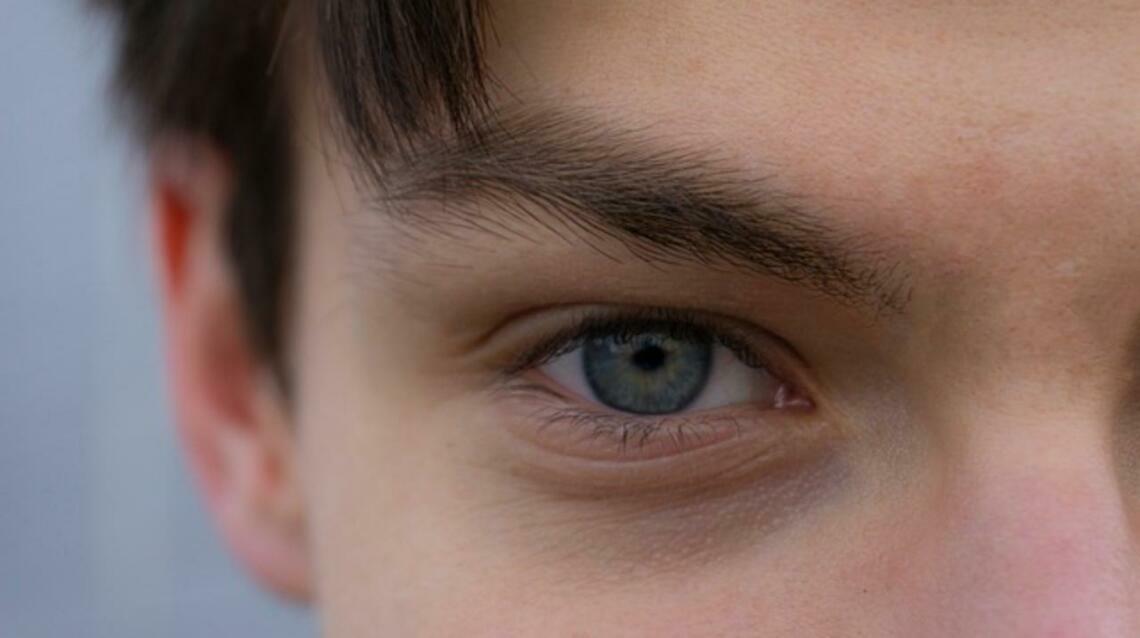 Understanding Glaucoma: Symptoms, Diagnosis, and Treatment