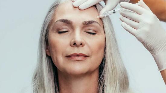 Nctf (New Cellular Treatment Factor)