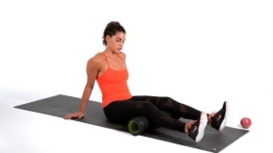 &nbsp;Hamstrings &nbsp;