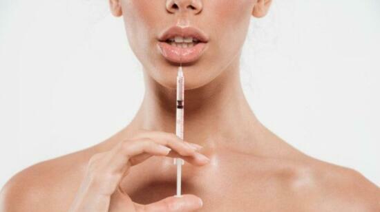 All You Need to Know About Volite Skin Hydration