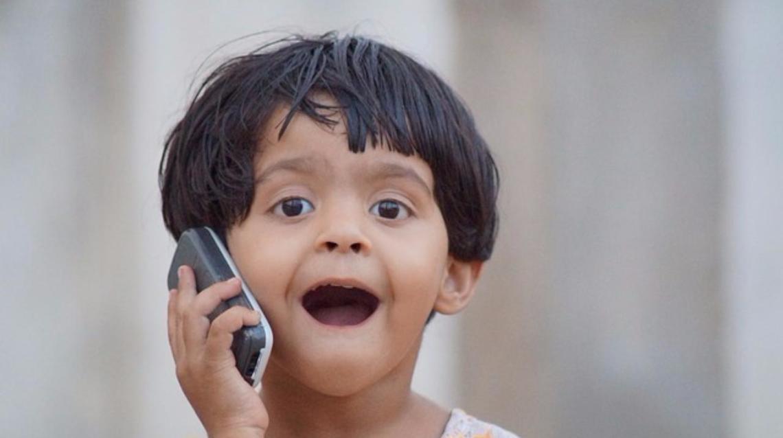 7 Useful Tips to Get Rid of Stammering