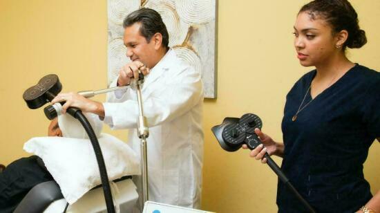 TMS for OCD — When Medication and Therapy Aren't Enough