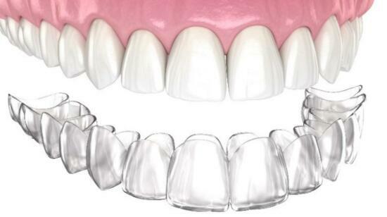 The Dating Profile That Never Got Likes