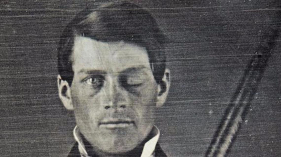 How 13th September Changed the Concept About Thinking