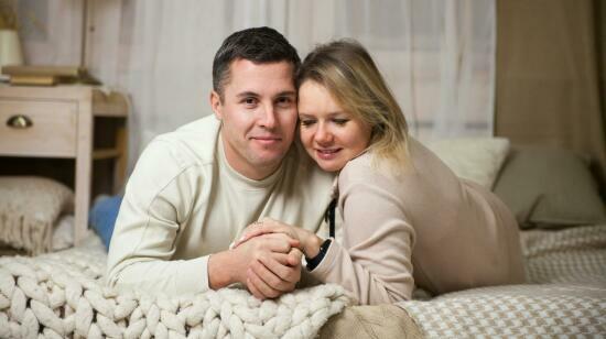 When Should You Consult a Sexual Health Specialist?