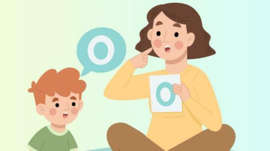 The Importance of Choosing Qualified Speech & Language Pathologist (Slp)