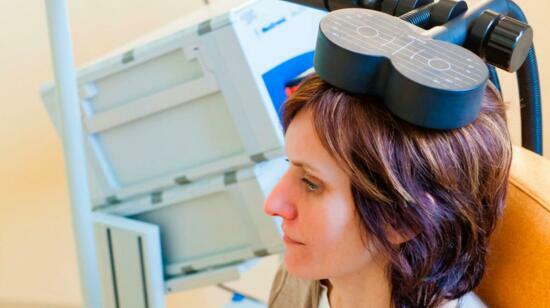 Does Tms Actually Work? an Honest Look at What the Research Shows