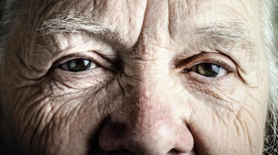 Want to Feel 60 Years Young? 5 Things Older Men Can Do to Turn Back the Clock!
