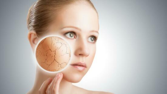 Skin Specialist in Roorkee