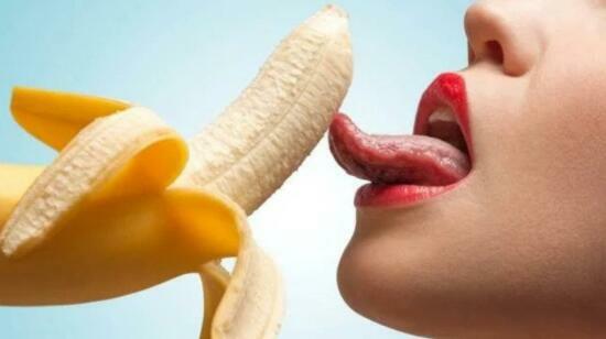 Navigating Oral Sex: A Guide to Pleasure, Health, and Safety