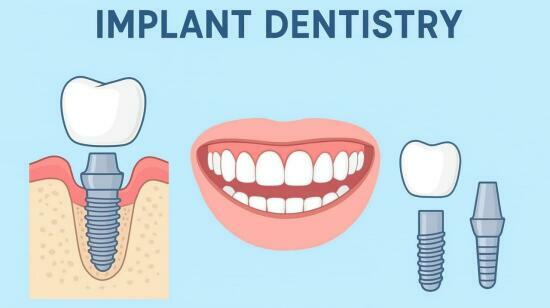 The Last Photo Rahul Never Smiled In