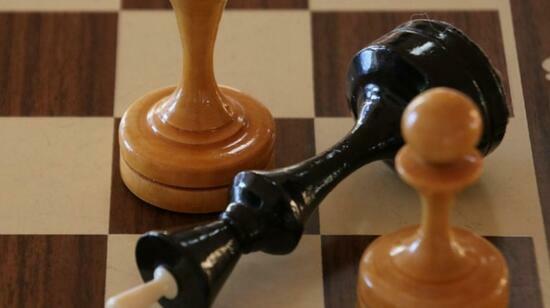 Coping With Loneliness and Responsibilities After the Loss of a Spouse