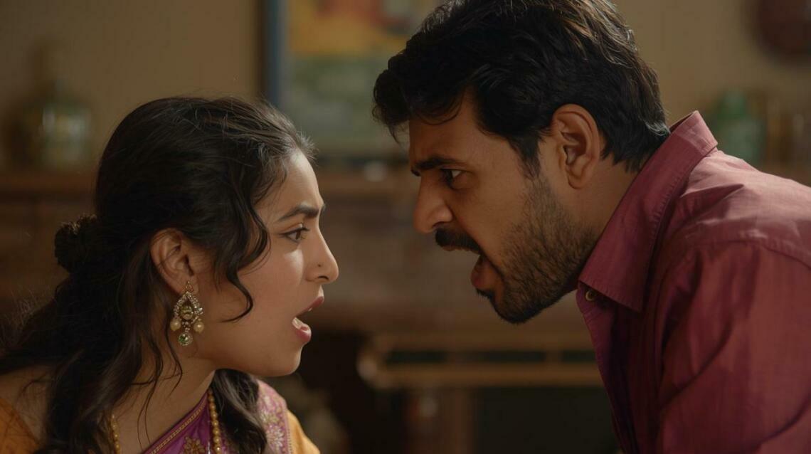 The Psychology of Reconciliation