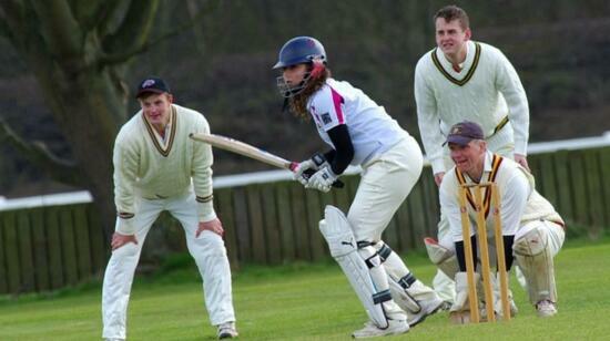 5 Ways to Recover Well From a Sports Injury!